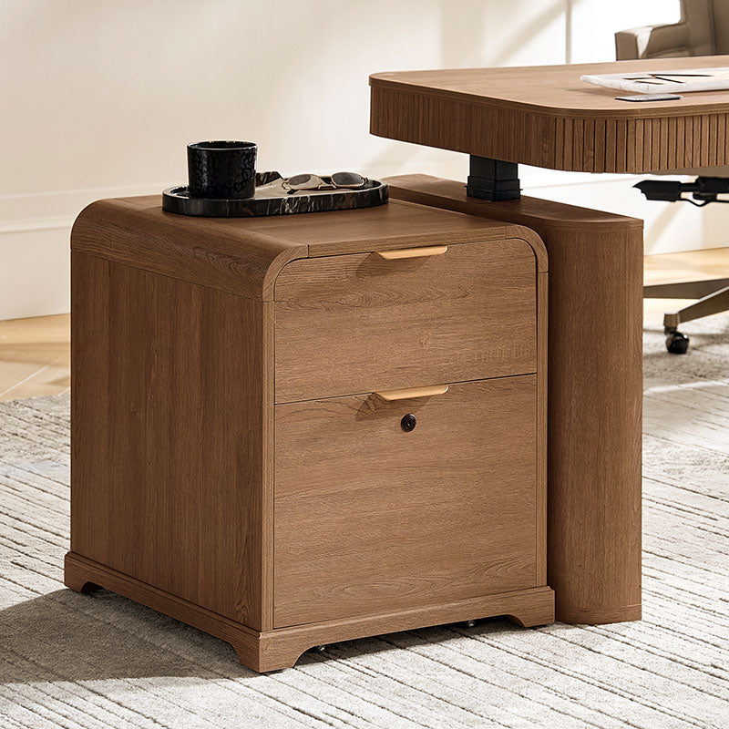 Victoria Modern  Storage Cabinets & Chests