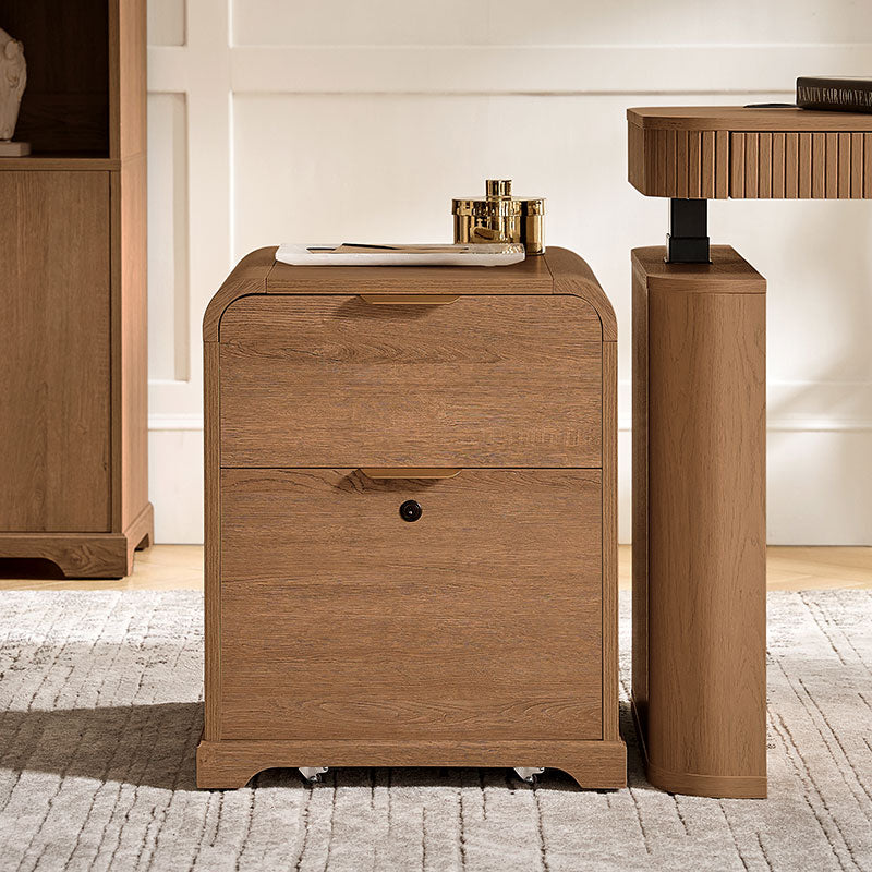 Victoria Modern  Storage Cabinets & Chests