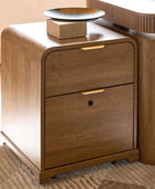 Victoria Modern  Storage Cabinets & Chests