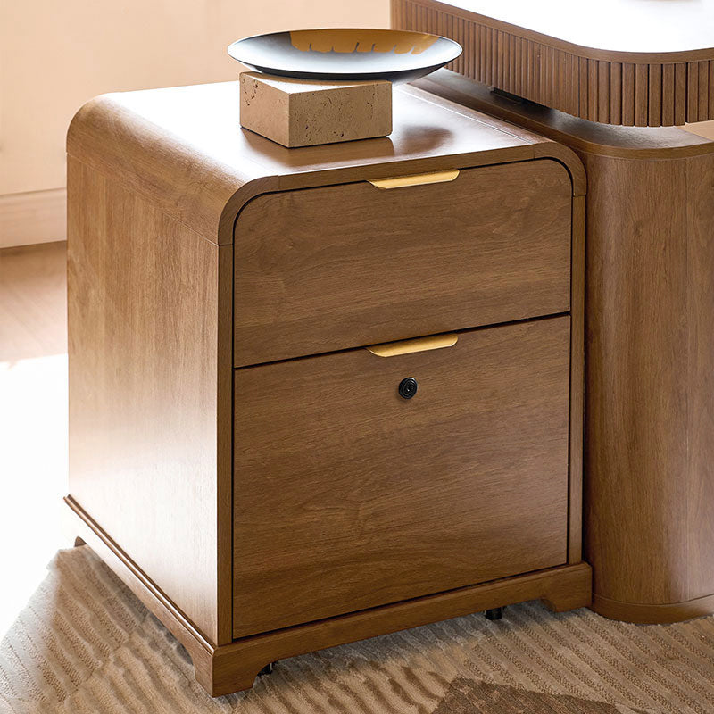 Victoria Modern  Storage Cabinets & Chests