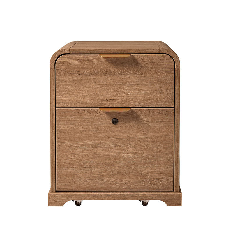 Victoria Modern  Storage Cabinets & Chests