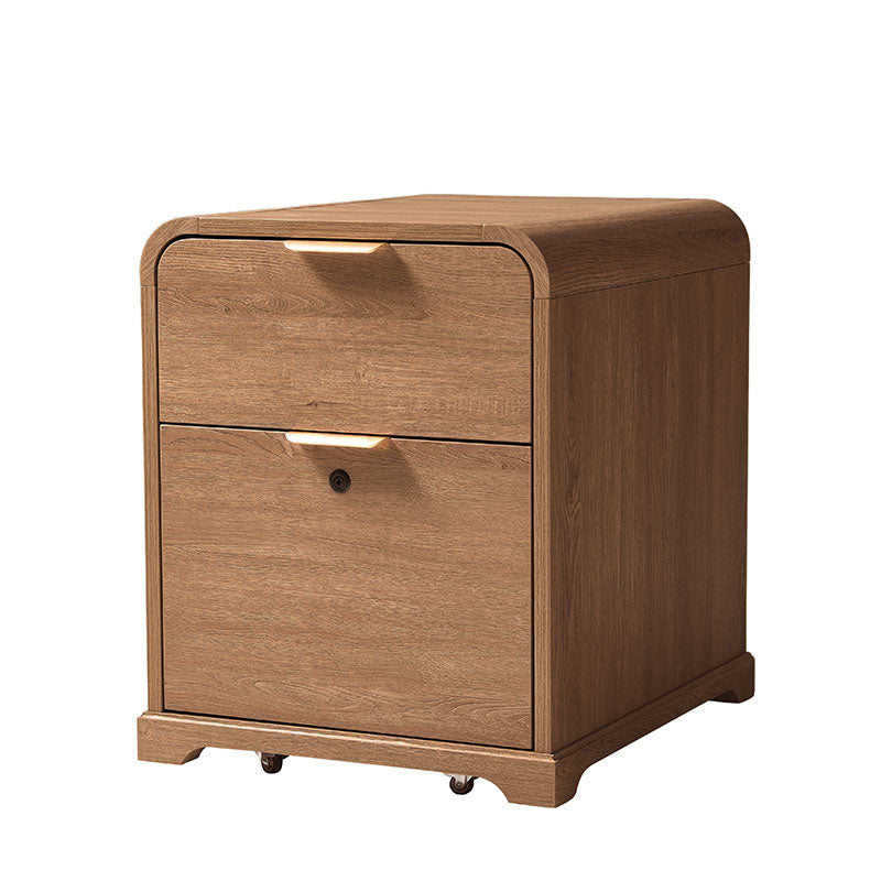 Victoria Modern  Storage Cabinets & Chests