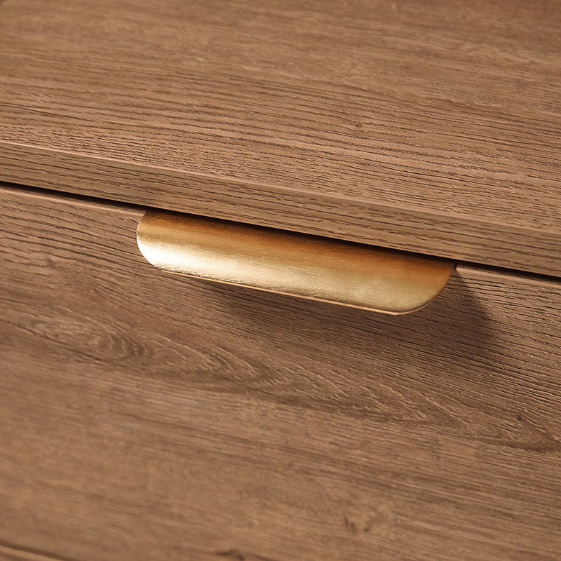 Victoria Modern  Storage Cabinets & Chests