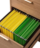 Victoria Modern  Storage Cabinets & Chests