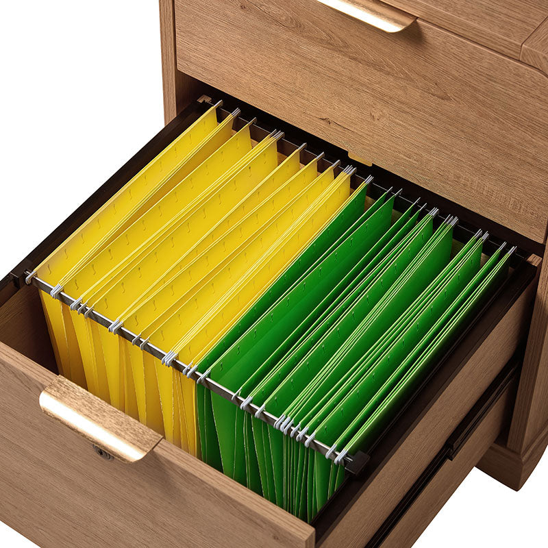 Victoria Modern  Storage Cabinets & Chests