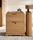 Victoria Modern  Storage Cabinets & Chests