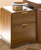 Victoria Modern  Storage Cabinets & Chests
