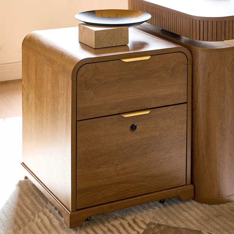 Victoria Modern  Storage Cabinets & Chests