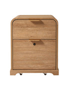 Victoria Modern  Storage Cabinets & Chests