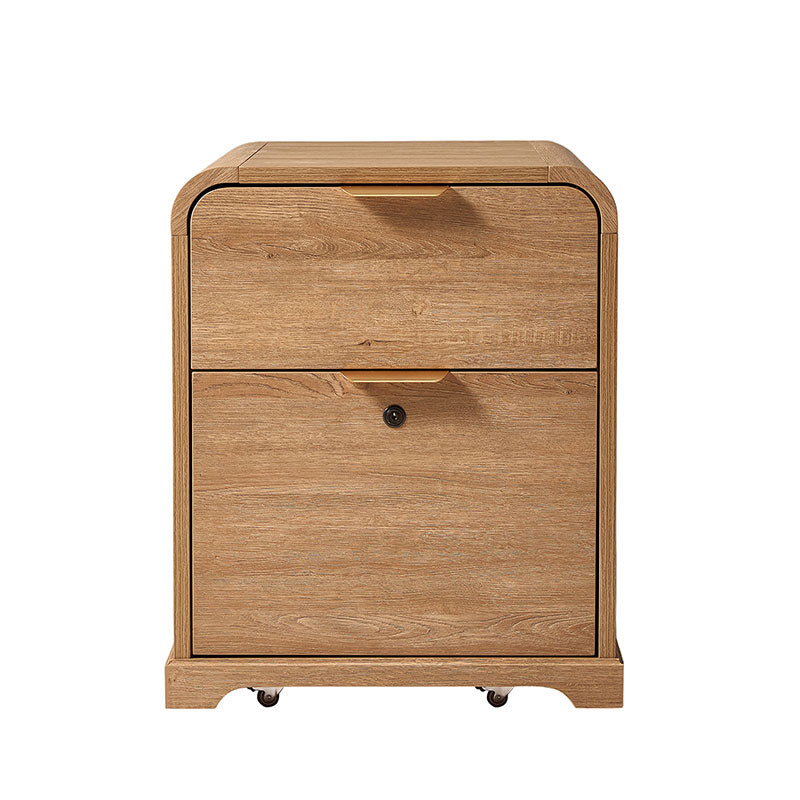 Victoria Modern  Storage Cabinets & Chests