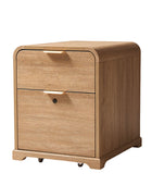 Victoria Modern  Storage Cabinets & Chests