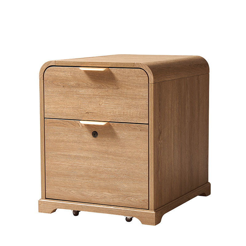 Victoria Modern  Storage Cabinets & Chests