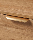 Victoria Modern  Storage Cabinets & Chests