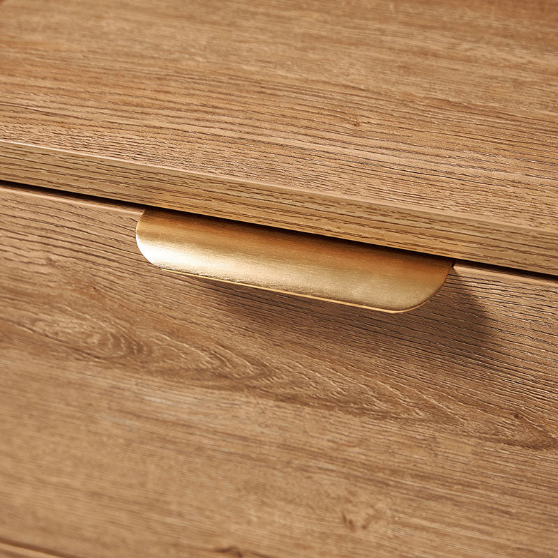 Victoria Modern  Storage Cabinets & Chests