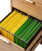 Victoria Modern  Storage Cabinets & Chests