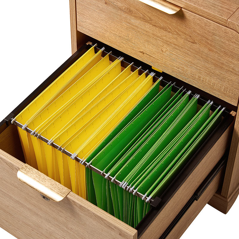 Victoria Modern  Storage Cabinets & Chests