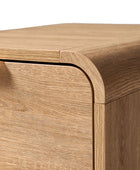 Victoria Modern  Storage Cabinets & Chests