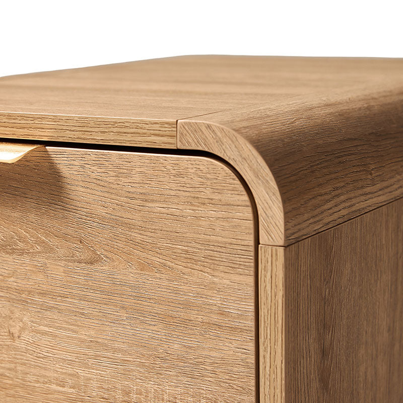 Victoria Modern  Storage Cabinets & Chests