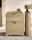 Victoria Modern  Storage Cabinets & Chests