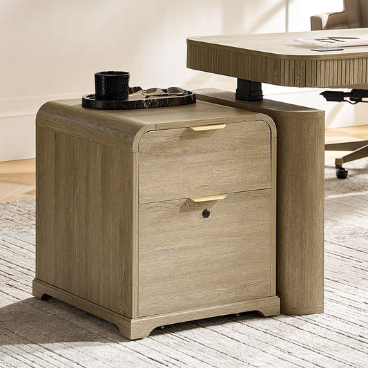 Victoria Modern  Storage Cabinets & Chests