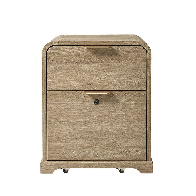 Victoria Modern  Storage Cabinets & Chests
