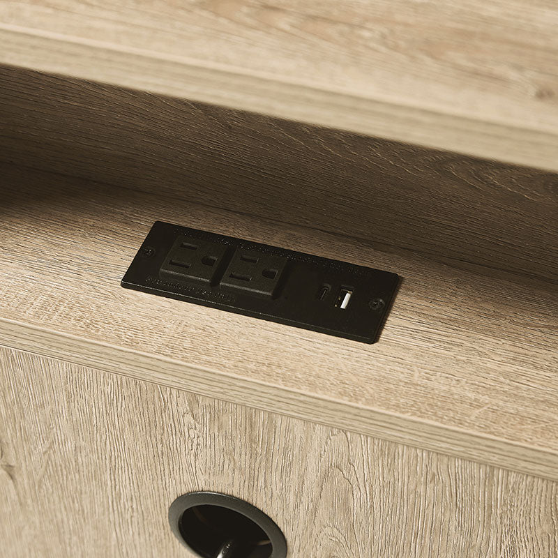 Victoria Modern  Storage Cabinets & Chests