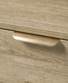 Victoria Modern  Storage Cabinets & Chests