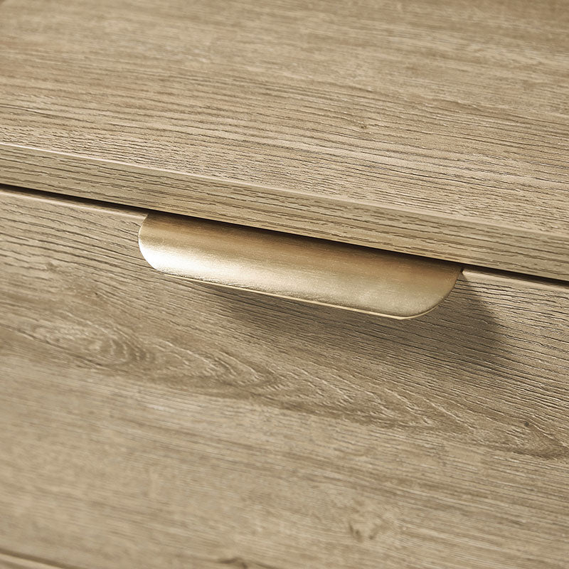 Victoria Modern  Storage Cabinets & Chests