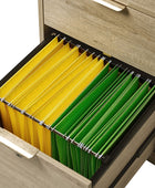 Victoria Modern  Storage Cabinets & Chests