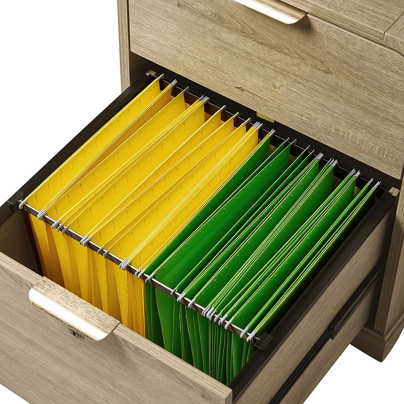 Victoria Modern  Storage Cabinets & Chests