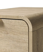 Victoria Modern  Storage Cabinets & Chests