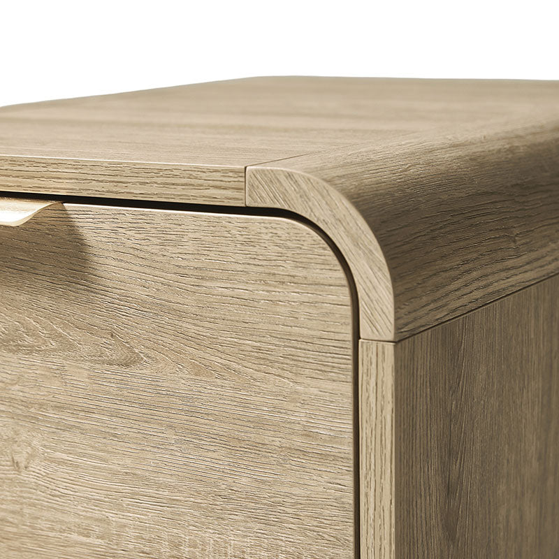 Victoria Modern  Storage Cabinets & Chests