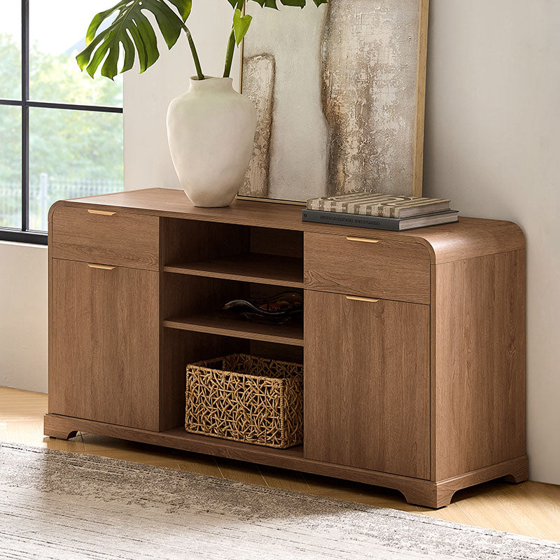 Victoria Modern Storage Cabinets