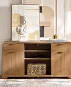 Victoria Modern Storage Cabinets