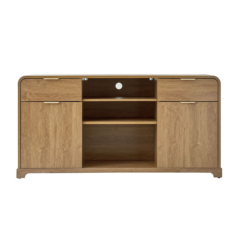 Victoria Modern Storage Cabinets