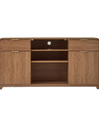 Victoria Modern Storage Cabinets