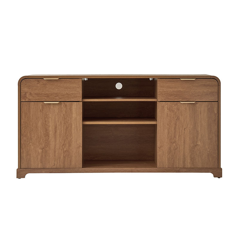 Victoria Modern Storage Cabinets