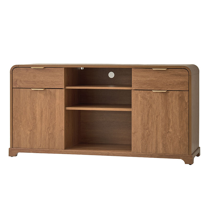 Victoria Modern Storage Cabinets
