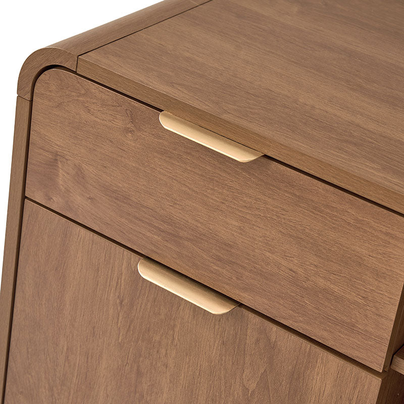 Victoria Modern Storage Cabinets