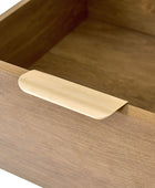 Victoria Modern Storage Cabinets