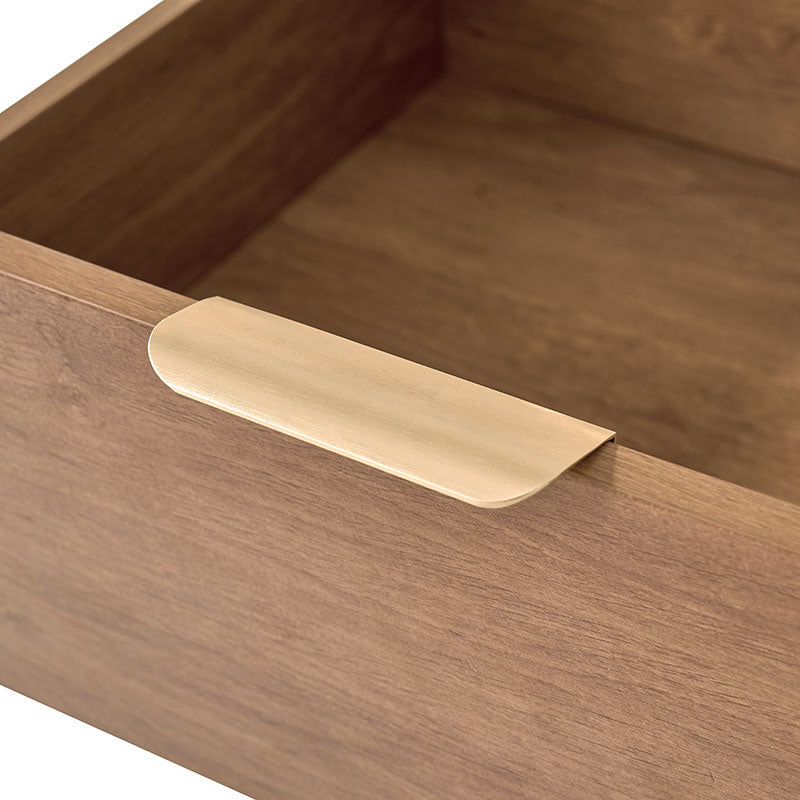 Victoria Modern Storage Cabinets