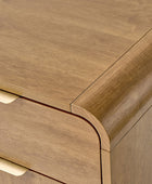 Victoria Modern Storage Cabinets