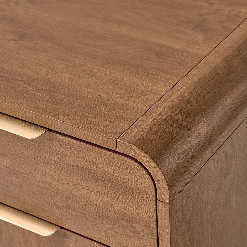 Victoria Modern Storage Cabinets