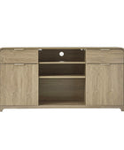 Victoria Modern Storage Cabinets