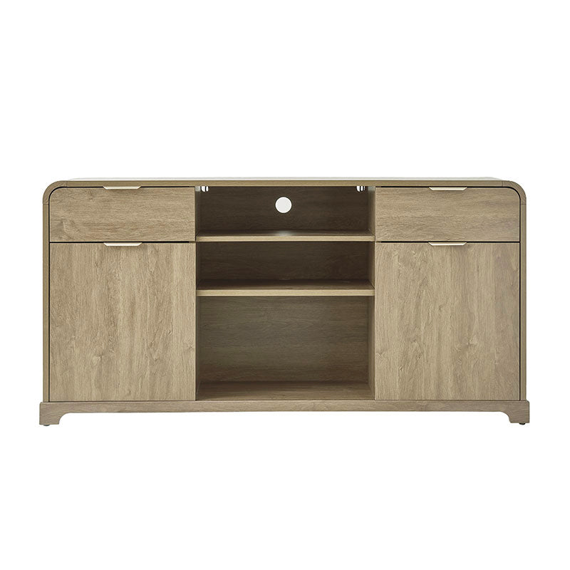 Victoria Modern Storage Cabinets