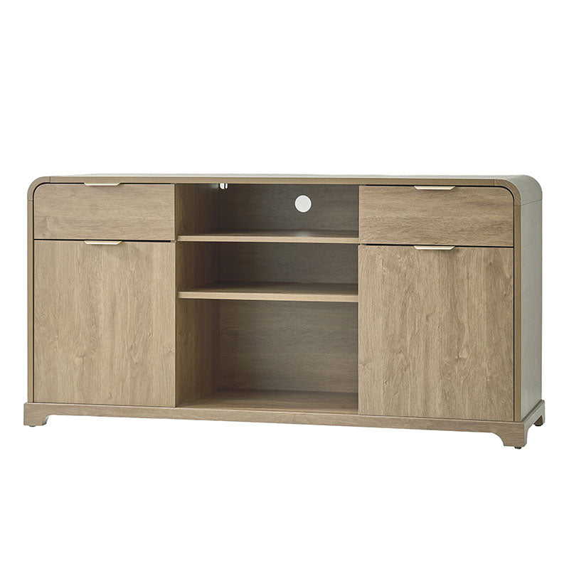 Victoria Modern Storage Cabinets