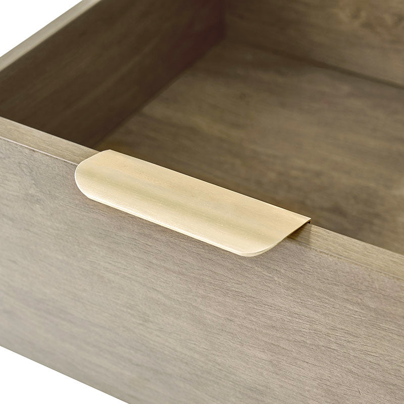 Victoria Modern Storage Cabinets