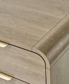 Victoria Modern Storage Cabinets