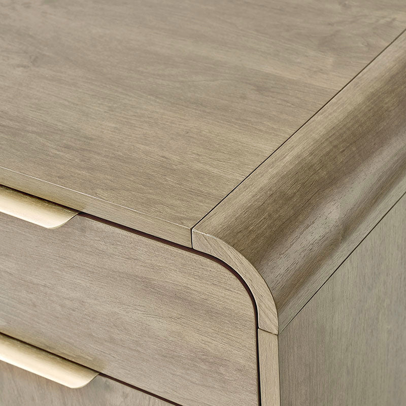 Victoria Modern Storage Cabinets