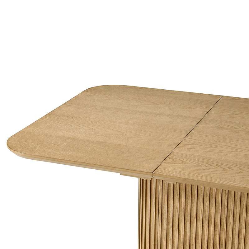 Gustavo 8-Piece Modern American Dining Room Sets